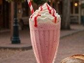 Milkshake